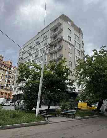 1-комн. квартира на Сегедской / Армейской, пр. Шевченко Одеса