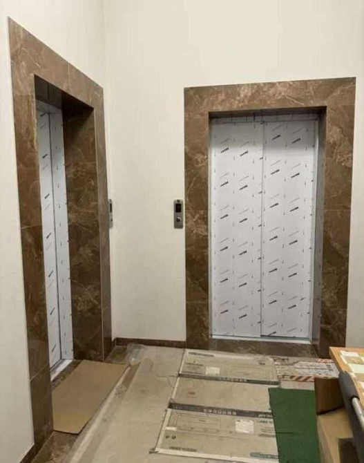 1-комн. квартира на Сегедской / Армейской, пр. Шевченко Одеса - зображення 7