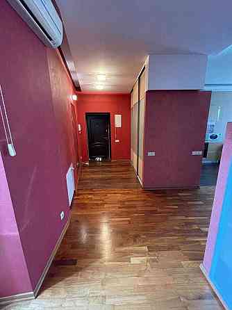 центр парк Глоби Продаж 2к квартири просп. Лесі Українки (Пушкіна) Днепр