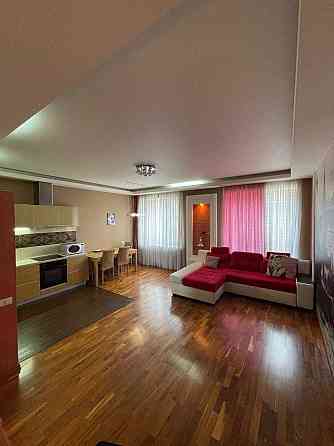 центр парк Глоби Продаж 2к квартири просп. Лесі Українки (Пушкіна) Днепр