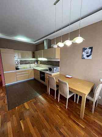 центр парк Глоби Продаж 2к квартири просп. Лесі Українки (Пушкіна) Днепр