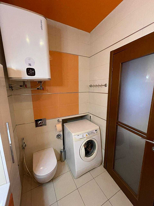 центр парк Глоби Продаж 2к квартири просп. Лесі Українки (Пушкіна) Дніпро - зображення 8