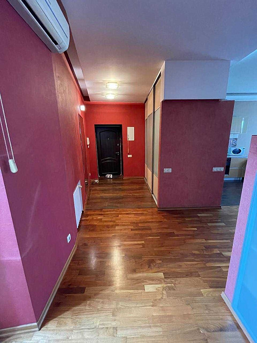 центр парк Глоби Продаж 2к квартири просп. Лесі Українки (Пушкіна) Дніпро - зображення 4