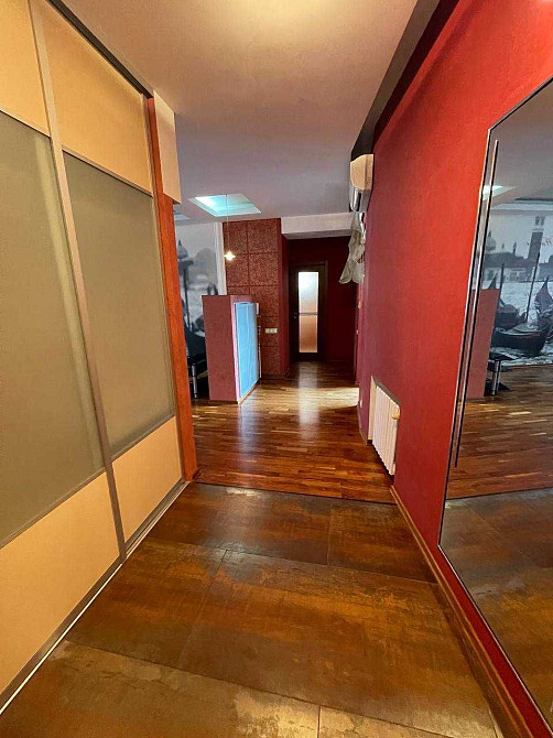 центр парк Глоби Продаж 2к квартири просп. Лесі Українки (Пушкіна) Дніпро - зображення 6