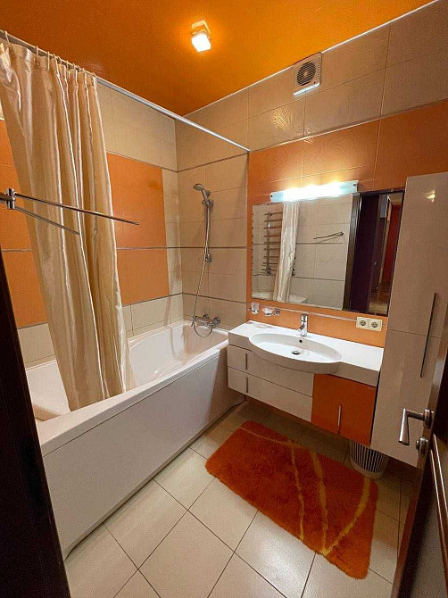 центр парк Глоби Продаж 2к квартири просп. Лесі Українки (Пушкіна) Дніпро - зображення 7