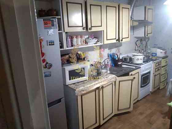 Продаж 3к квартири в цегляному будинку на Борщагівці Київ