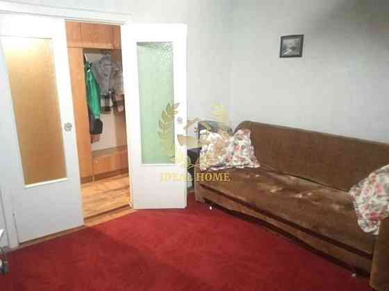 Продаж 3к квартири в цегляному будинку на Борщагівці Київ