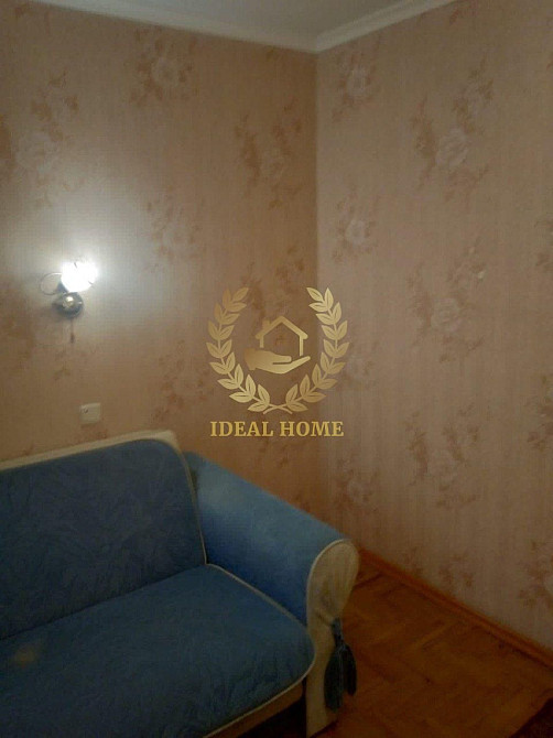 Продаж 3к квартири в цегляному будинку на Борщагівці Київ - зображення 7