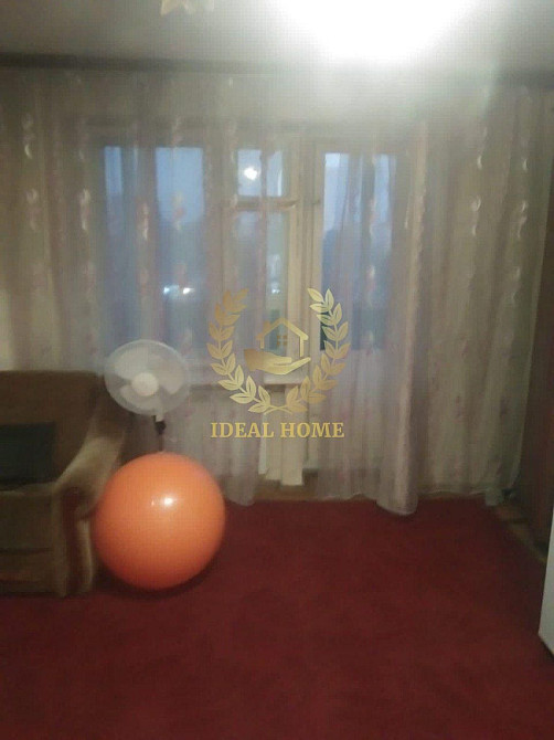 Продаж 3к квартири в цегляному будинку на Борщагівці Київ - зображення 8