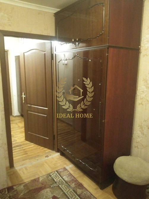 Продаж 3к квартири в цегляному будинку на Борщагівці Київ - зображення 3