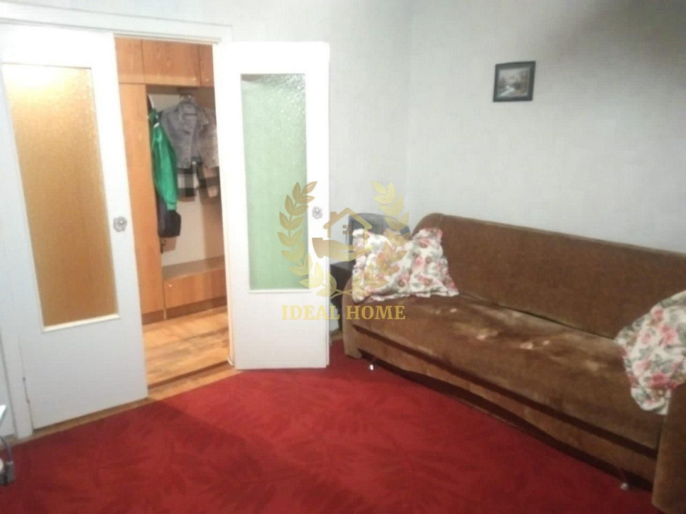 Продаж 3к квартири в цегляному будинку на Борщагівці Київ - зображення 4