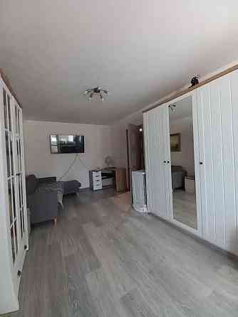 Продам 2к квартиру в центре Парк Чкалова Днепр