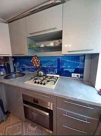 Продам 2к квартиру в центре Парк Чкалова Днепр