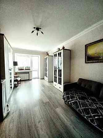 Продам 2к квартиру в центре Парк Чкалова Днепр