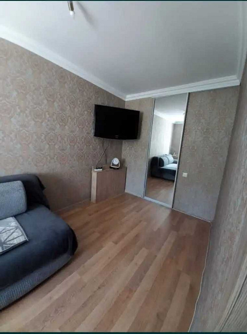 Продам 2к квартиру в центре Парк Чкалова Днепр - изображение 8