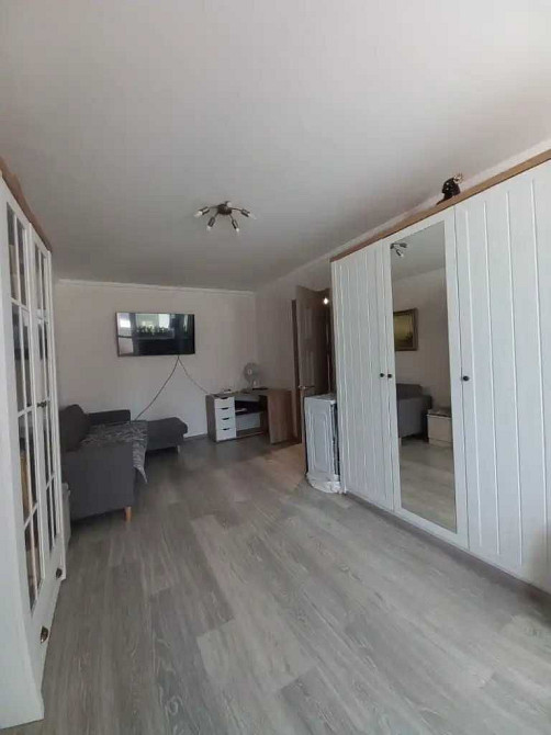 Продам 2к квартиру в центре Парк Чкалова Днепр - изображение 6