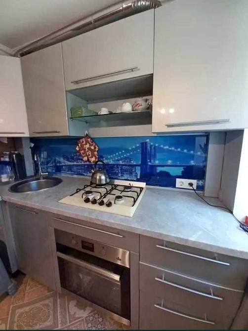 Продам 2к квартиру в центре Парк Чкалова Днепр - изображение 2