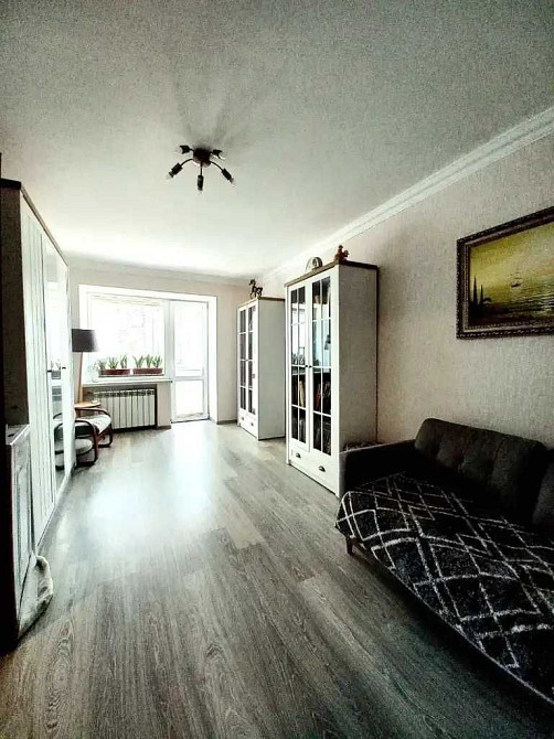 Продам 2к квартиру в центре Парк Чкалова Днепр - изображение 4