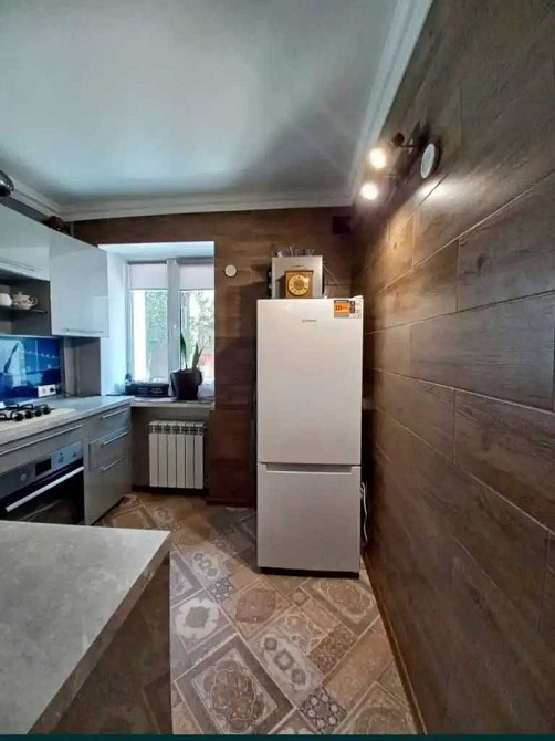 Продам 2к квартиру в центре Парк Чкалова Днепр - изображение 3