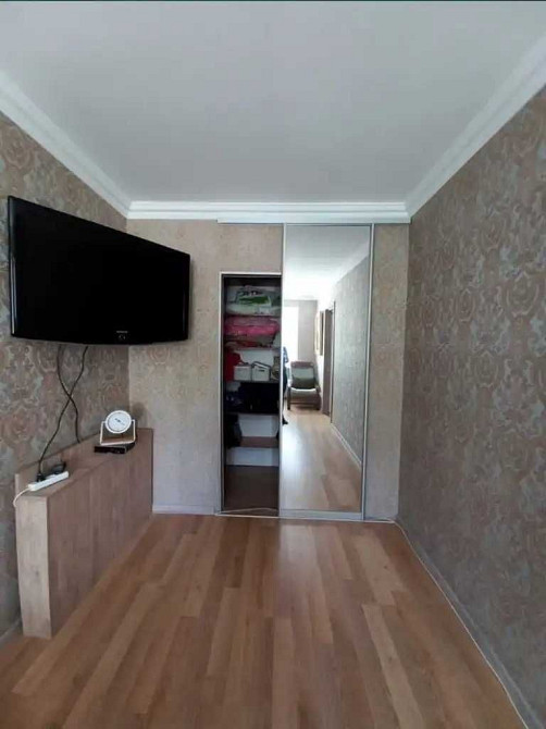 Продам 2к квартиру в центре Парк Чкалова Днепр - изображение 7