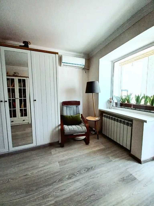 Продам 2к квартиру в центре Парк Чкалова Днепр - изображение 5