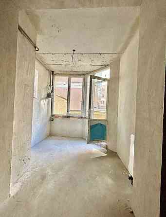 Продаж 1 кім. квартири з терасою в ЖК Софія Клубний в Софіїв. Борщагів Софиевская Борщаговка