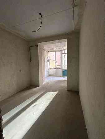 Продаж 1 кім. квартири з терасою в ЖК Софія Клубний в Софіїв. Борщагів Софиевская Борщаговка