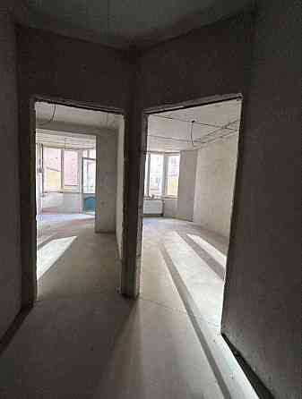 Продаж 1 кім. квартири з терасою в ЖК Софія Клубний в Софіїв. Борщагів Софиевская Борщаговка