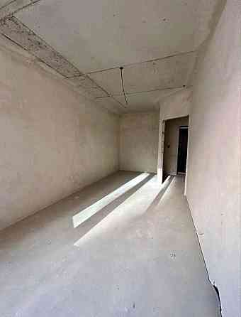 Продаж 1 кім. квартири з терасою в ЖК Софія Клубний в Софіїв. Борщагів Софиевская Борщаговка