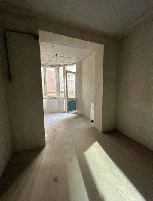 Продаж 1 кім. квартири з терасою в ЖК Софія Клубний в Софіїв. Борщагів Софиевская Борщаговка - изображение 8