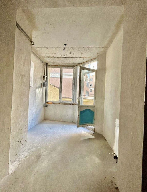 Продаж 1 кім. квартири з терасою в ЖК Софія Клубний в Софіїв. Борщагів Софиевская Борщаговка - изображение 5