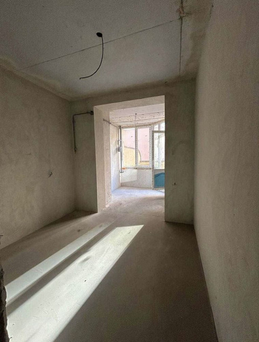 Продаж 1 кім. квартири з терасою в ЖК Софія Клубний в Софіїв. Борщагів Софиевская Борщаговка - изображение 1