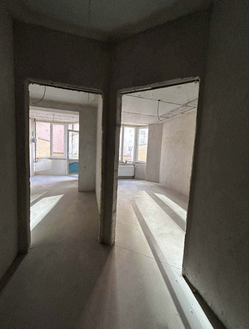 Продаж 1 кім. квартири з терасою в ЖК Софія Клубний в Софіїв. Борщагів Софиевская Борщаговка - изображение 2