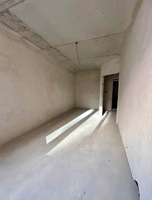 Продаж 1 кім. квартири з терасою в ЖК Софія Клубний в Софіїв. Борщагів Софиевская Борщаговка - изображение 4