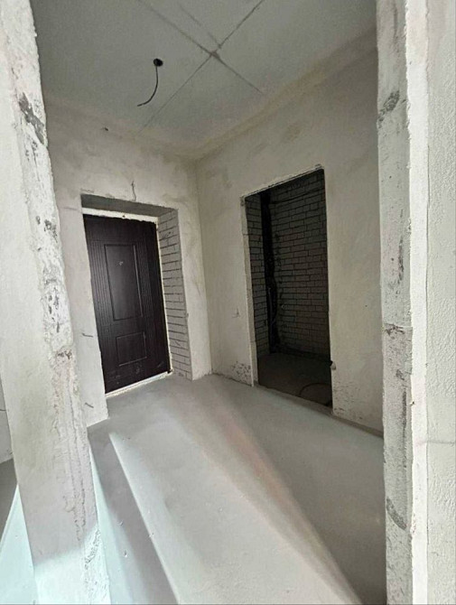 Продаж 1 кім. квартири з терасою в ЖК Софія Клубний в Софіїв. Борщагів Софиевская Борщаговка - изображение 6