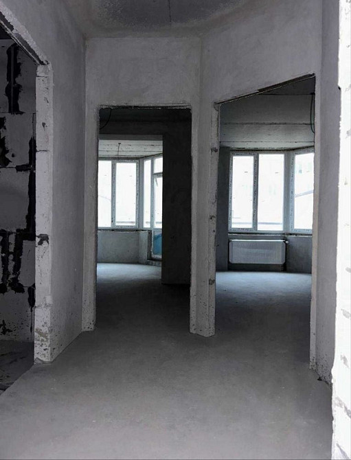 Продаж 1 кім. квартири з терасою в ЖК Софія Клубний в Софіїв. Борщагів Софиевская Борщаговка - изображение 7