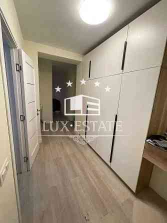 Продам 3-комнатную квартиру с новым ремонтом Новострой ЖК Рогатинский Харків