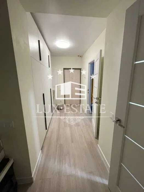 Продам 3-комнатную квартиру с новым ремонтом Новострой ЖК Рогатинский Харьков - изображение 7