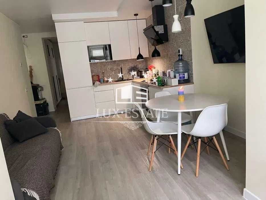 Продам 3-комнатную квартиру с новым ремонтом Новострой ЖК Рогатинский Харьков - изображение 3