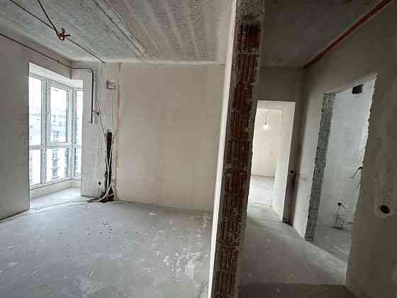 ‼️ Продаж 1 кімнатна квартира вул. Довженка ЗАКРИТИЙ ЖК біля ОЗЕРА Ивано-Франковск