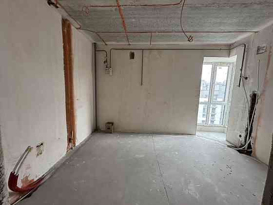 ‼️ Продаж 1 кімнатна квартира вул. Довженка ЗАКРИТИЙ ЖК біля ОЗЕРА Ивано-Франковск