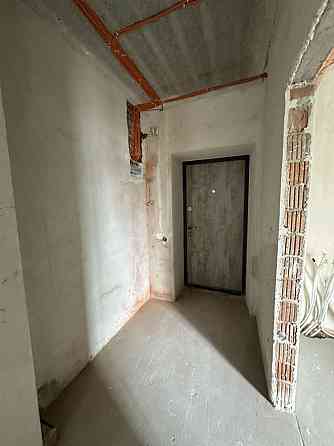 ‼️ Продаж 1 кімнатна квартира вул. Довженка ЗАКРИТИЙ ЖК біля ОЗЕРА Ивано-Франковск