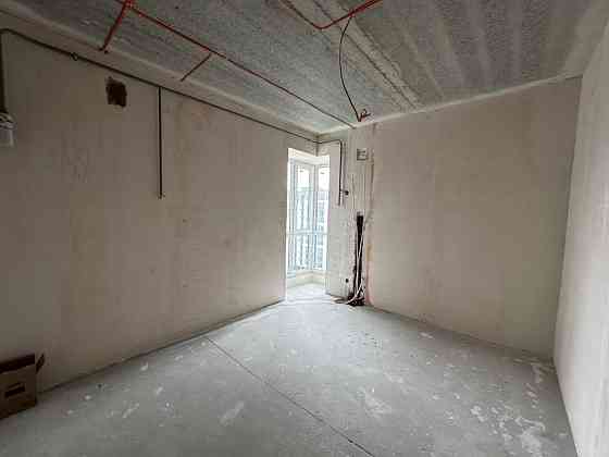 ‼️ Продаж 1 кімнатна квартира вул. Довженка ЗАКРИТИЙ ЖК біля ОЗЕРА Ивано-Франковск