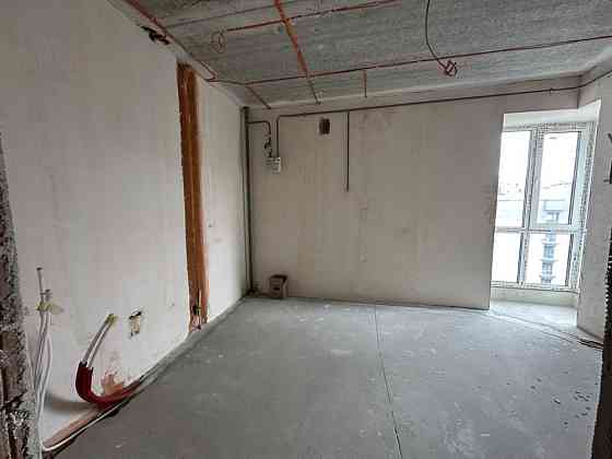 ‼️ Продаж 1 кімнатна квартира вул. Довженка ЗАКРИТИЙ ЖК біля ОЗЕРА Ивано-Франковск