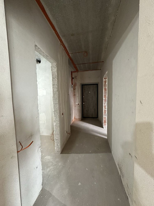 ‼️ Продаж 1 кімнатна квартира вул. Довженка ЗАКРИТИЙ ЖК біля ОЗЕРА Івано-Франківськ - зображення 6