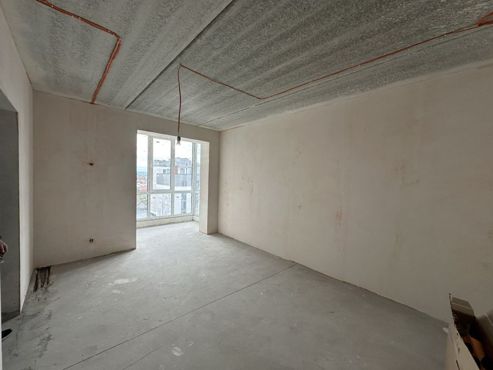 ‼️ Продаж 1 кімнатна квартира вул. Довженка ЗАКРИТИЙ ЖК біля ОЗЕРА Івано-Франківськ - зображення 7