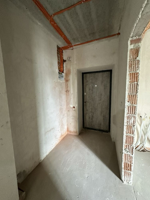 ‼️ Продаж 1 кімнатна квартира вул. Довженка ЗАКРИТИЙ ЖК біля ОЗЕРА Івано-Франківськ - зображення 5