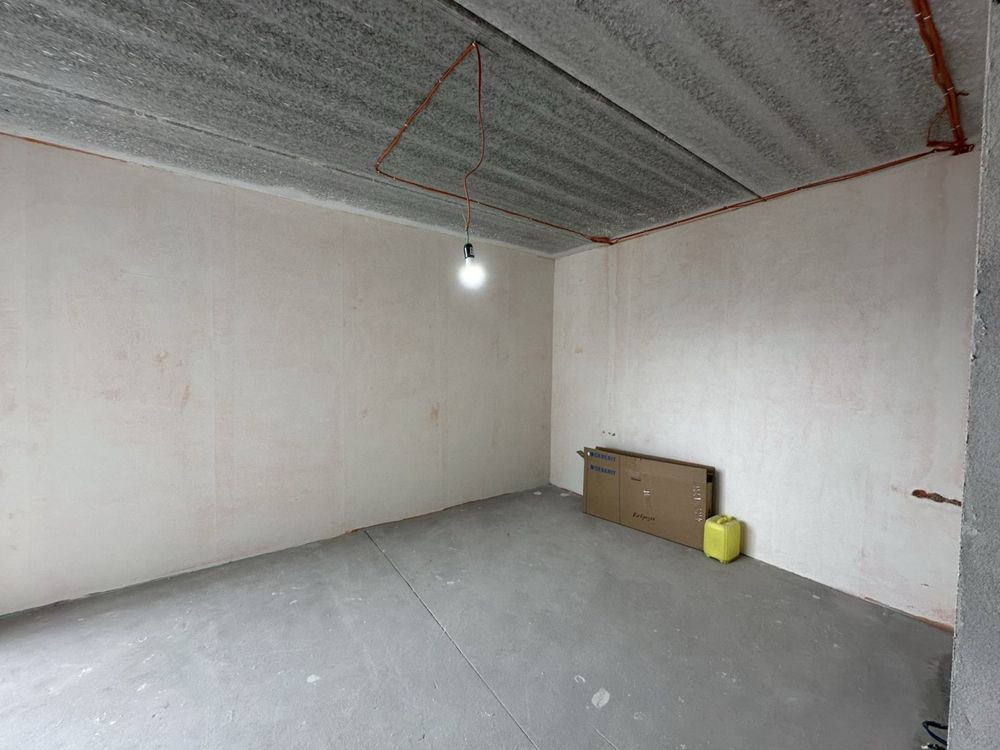 ‼️ Продаж 1 кімнатна квартира вул. Довженка ЗАКРИТИЙ ЖК біля ОЗЕРА Івано-Франківськ - зображення 8