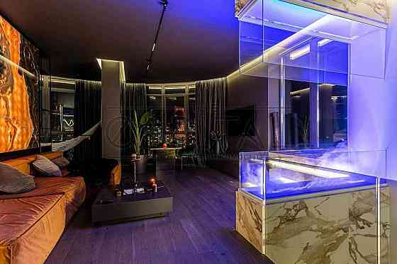 Продаж 3к квартири ЖК Смарагдовий вул. Генерала Шаповала, 2 Печерський Київ