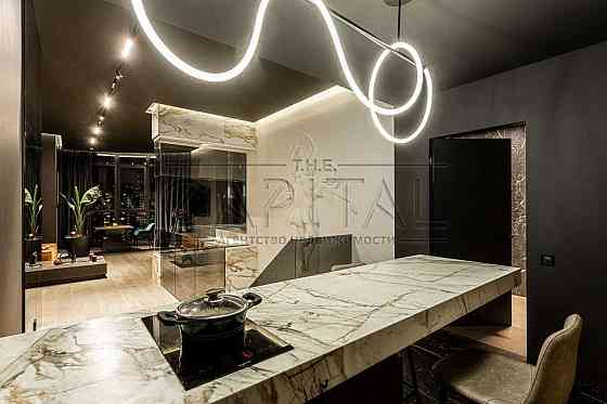 Продаж 3к квартири ЖК Смарагдовий вул. Генерала Шаповала, 2 Печерський Київ